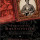 Illustration for article titled Emancipation Images, 150 Years Later